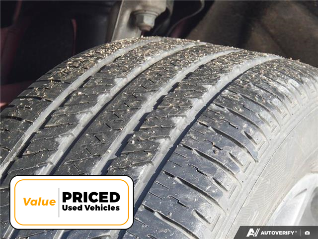 2022 Jeep Grand Cherokee WK Limited (Stk: J5285A) in Brantford - Image 7 of 27