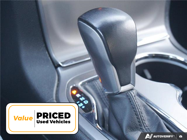 2022 Jeep Grand Cherokee WK Limited (Stk: J5285A) in Brantford - Image 19 of 27