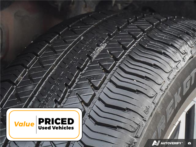 2019 Hyundai Santa Fe Ultimate 2.0 (Stk: T4416A) in Brantford - Image 7 of 27