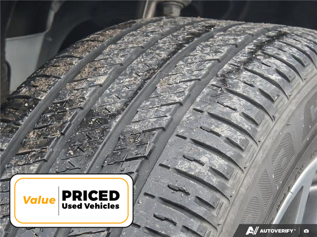 2022 Jeep Grand Cherokee WK Limited (Stk: J5278A) in Brantford - Image 7 of 27