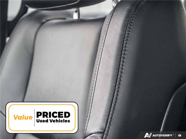 2022 Jeep Grand Cherokee WK Limited (Stk: J5278A) in Brantford - Image 23 of 27