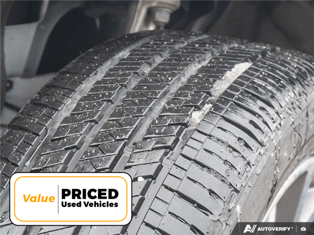 2022 Jeep Grand Cherokee WK Limited (Stk: J5284A) in Brantford - Image 7 of 27