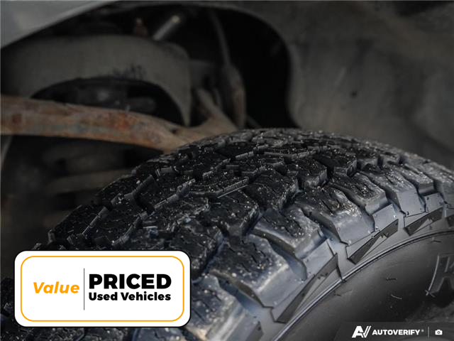 2016 Ford F-150  (Stk: P4408A) in Welland - Image 7 of 22