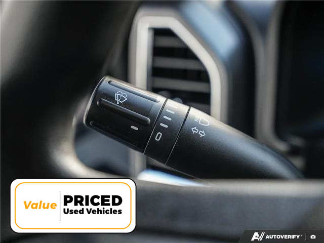 2016 Ford F-150  (Stk: P4408A) in Welland - Image 15 of 22