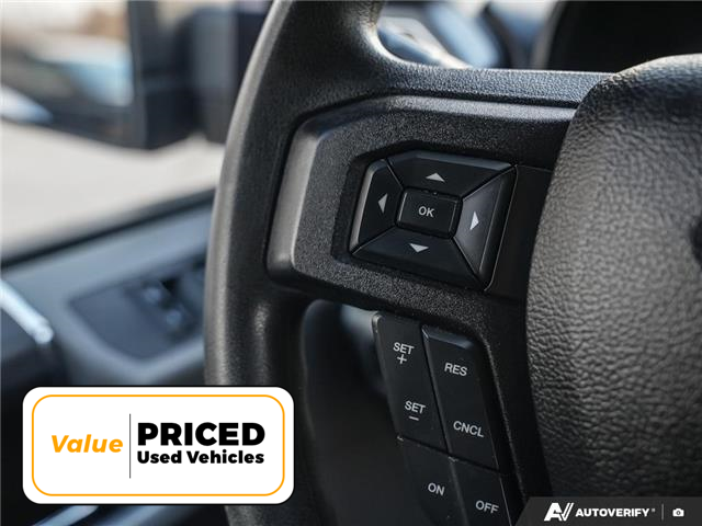 2016 Ford F-150  (Stk: P4408A) in Welland - Image 17 of 22