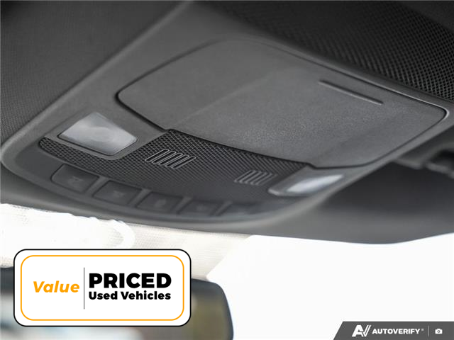 2016 Ford F-150  (Stk: P4408A) in Welland - Image 21 of 22