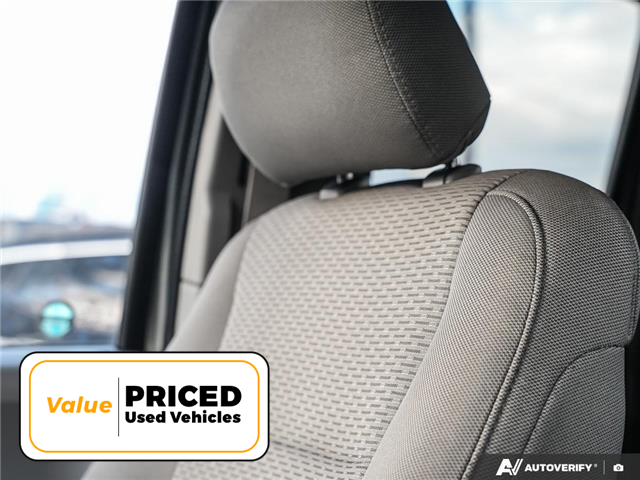 2016 Ford F-150  (Stk: P4408A) in Welland - Image 22 of 22