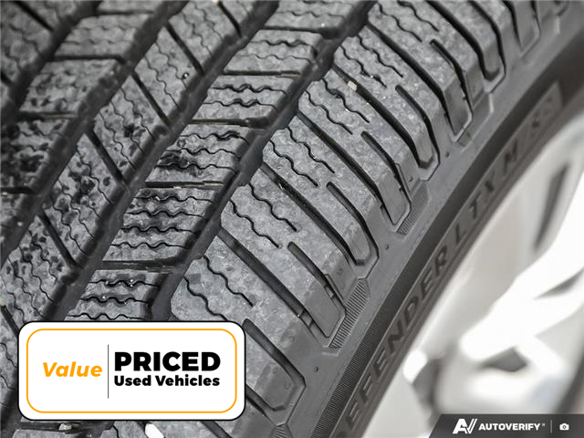 2023 RAM 1500 Limited (Stk: S2217A) in Welland - Image 7 of 27