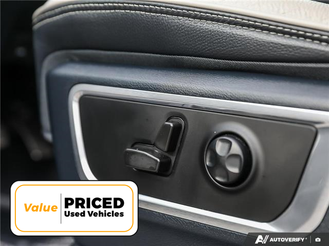 2023 RAM 1500 Limited (Stk: S2217A) in Welland - Image 8 of 27