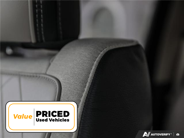 2023 RAM 1500 Limited (Stk: S2217A) in Welland - Image 23 of 27