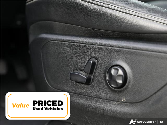 2020 RAM 1500  (Stk: P4413) in Welland - Image 8 of 27