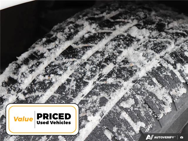 2020 Dodge Durango R/T (Stk: J5290A) in Brantford - Image 7 of 26