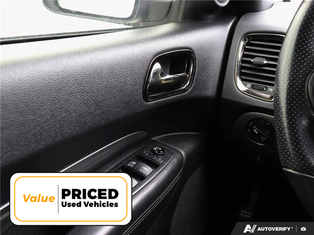 2020 Dodge Durango R/T (Stk: J5290A) in Brantford - Image 16 of 26