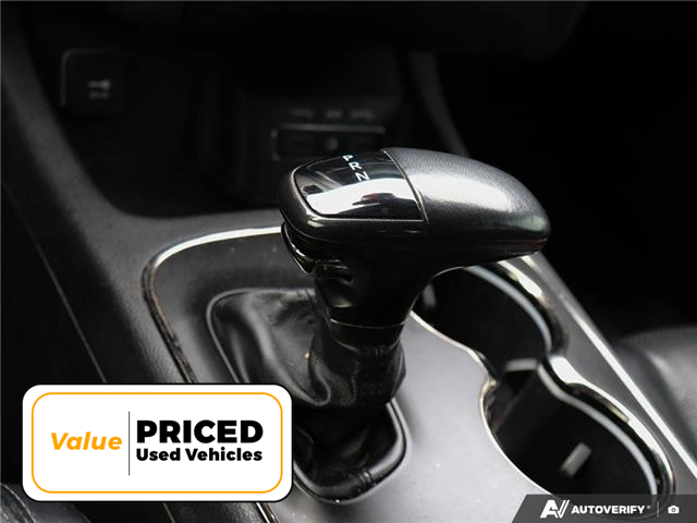 2020 Dodge Durango R/T (Stk: J5290A) in Brantford - Image 18 of 26