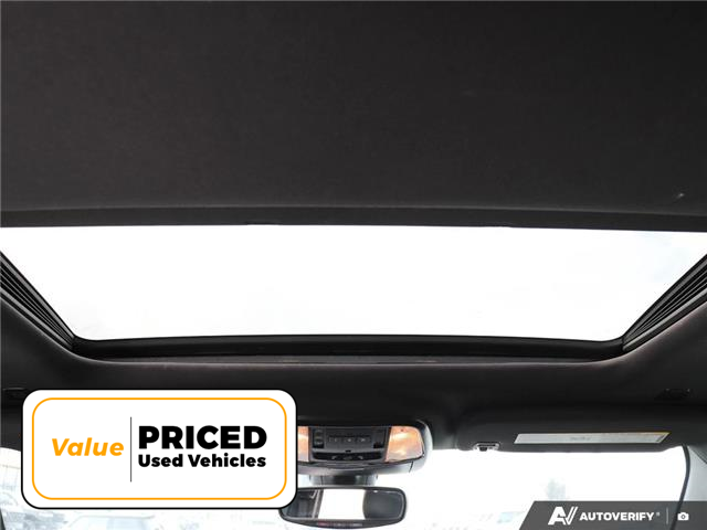 2020 Dodge Durango R/T (Stk: J5290A) in Brantford - Image 25 of 26