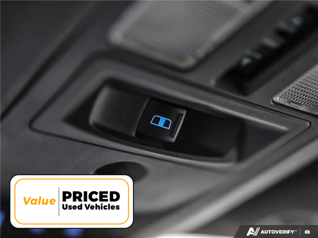 2018 RAM 1500 Rebel (Stk: T2009A) in Welland - Image 22 of 27