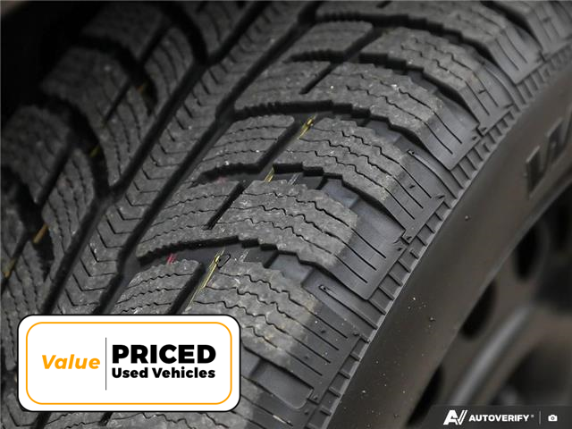 2015 Buick Encore Leather (Stk: P4421A) in Welland - Image 7 of 27