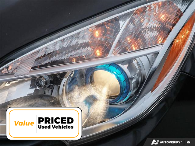 2015 Buick Encore Leather (Stk: P4421A) in Welland - Image 10 of 27