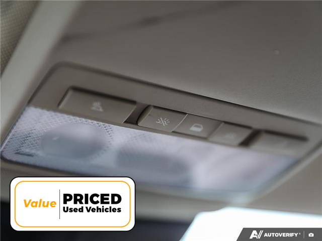 2015 Buick Encore Leather (Stk: P4421A) in Welland - Image 22 of 27