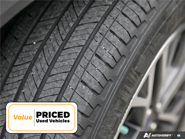 2020 Ford Escape SEL (Stk: S2127A) in Welland - Image 7 of 27 2020 Ford Escape SEL (Stk: S2127A) in Welland - Image 7 of 27