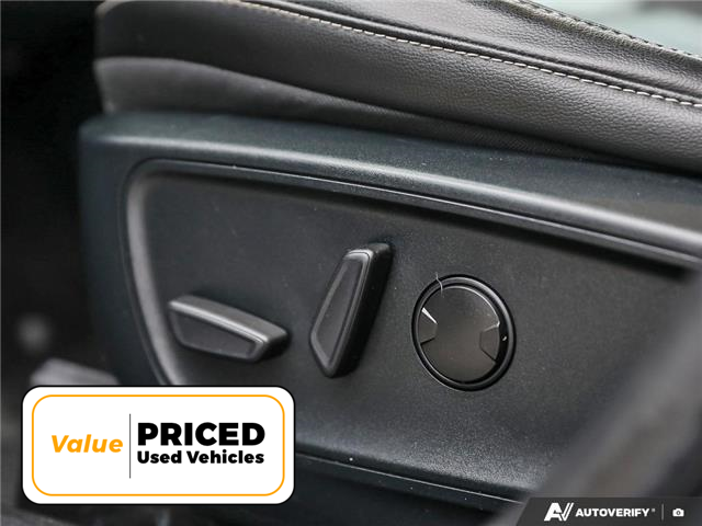 2020 Ford Escape SEL (Stk: S2127A) in Welland - Image 8 of 27 2020 Ford Escape SEL (Stk: S2127A) in Welland - Image 8 of 27