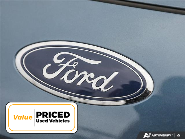 2020 Ford Escape SEL (Stk: S2127A) in Welland - Image 9 of 27 2020 Ford Escape SEL (Stk: S2127A) in Welland - Image 9 of 27