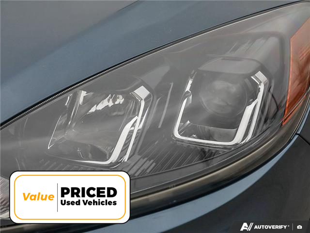 2020 Ford Escape SEL (Stk: S2127A) in Welland - Image 10 of 27 2020 Ford Escape SEL (Stk: S2127A) in Welland - Image 10 of 27