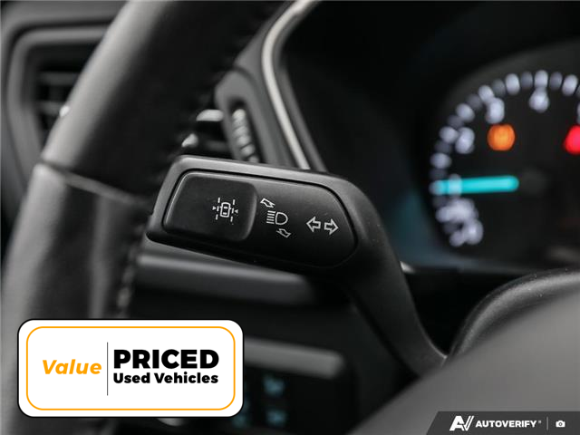 2020 Ford Escape SEL (Stk: S2127A) in Welland - Image 16 of 27 2020 Ford Escape SEL (Stk: S2127A) in Welland - Image 16 of 27
