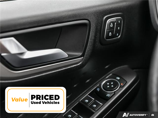 2020 Ford Escape SEL (Stk: S2127A) in Welland - Image 17 of 27 2020 Ford Escape SEL (Stk: S2127A) in Welland - Image 17 of 27
