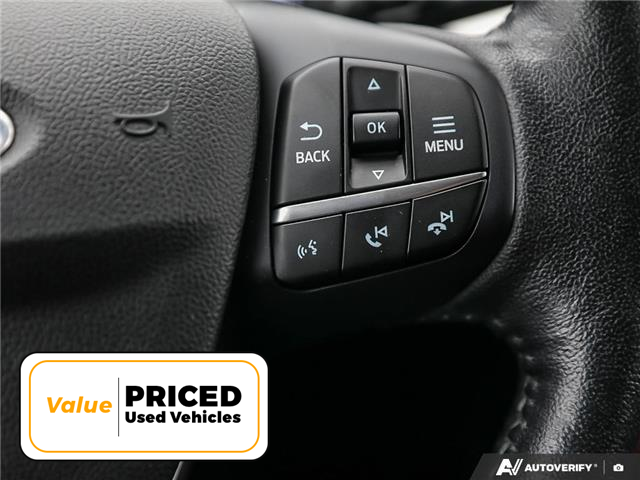 2020 Ford Escape SEL (Stk: S2127A) in Welland - Image 18 of 27 2020 Ford Escape SEL (Stk: S2127A) in Welland - Image 18 of 27