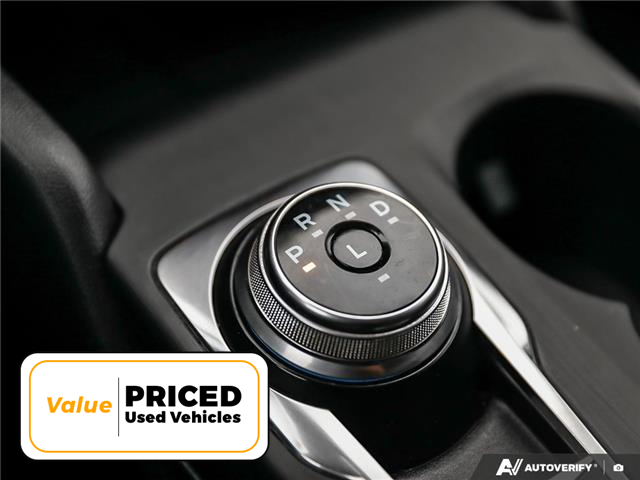 2020 Ford Escape SEL (Stk: S2127A) in Welland - Image 19 of 27 2020 Ford Escape SEL (Stk: S2127A) in Welland - Image 19 of 27