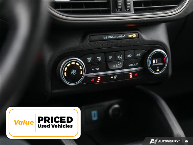 2020 Ford Escape SEL (Stk: S2127A) in Welland - Image 20 of 27 2020 Ford Escape SEL (Stk: S2127A) in Welland - Image 20 of 27