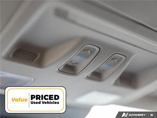 2020 Ford Escape SEL (Stk: S2127A) in Welland - Image 22 of 27 2020 Ford Escape SEL (Stk: S2127A) in Welland - Image 22 of 27