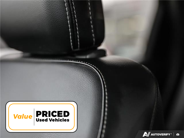 2020 Ford Escape SEL (Stk: S2127A) in Welland - Image 23 of 27 2020 Ford Escape SEL (Stk: S2127A) in Welland - Image 23 of 27