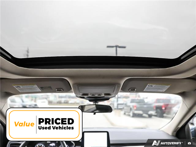 2020 Ford Escape SEL (Stk: S2127A) in Welland - Image 26 of 27 2020 Ford Escape SEL (Stk: S2127A) in Welland - Image 26 of 27