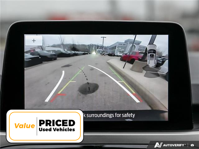 2020 Ford Escape SEL (Stk: S2127A) in Welland - Image 27 of 27 2020 Ford Escape SEL (Stk: S2127A) in Welland - Image 27 of 27