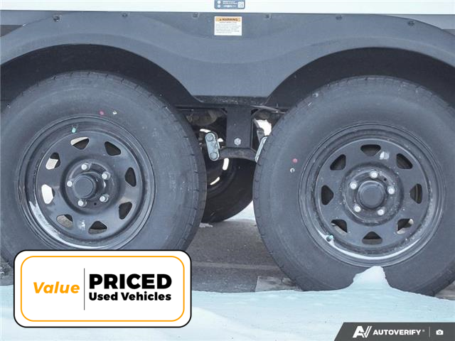 2023 Toyota TRANSCEND  (Stk: 91729) in Brantford - Image 10 of 23