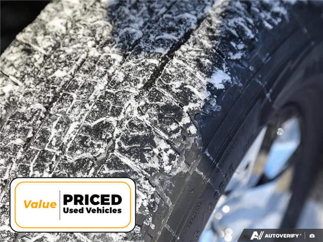 2025 RAM 1500 Big Horn (Stk: P4418) in Welland - Image 7 of 27