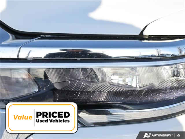 2025 RAM 1500 Big Horn (Stk: P4418) in Welland - Image 10 of 27