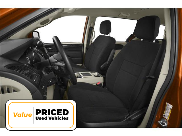 2015 Dodge Grand Caravan SE/SXT (Stk: T8011A) in Welland - Image 6 of 9