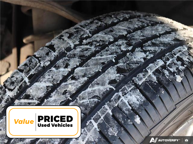 2019 GMC Sierra 1500 Denali (Stk: S1030A) in Hamilton - Image 7 of 26