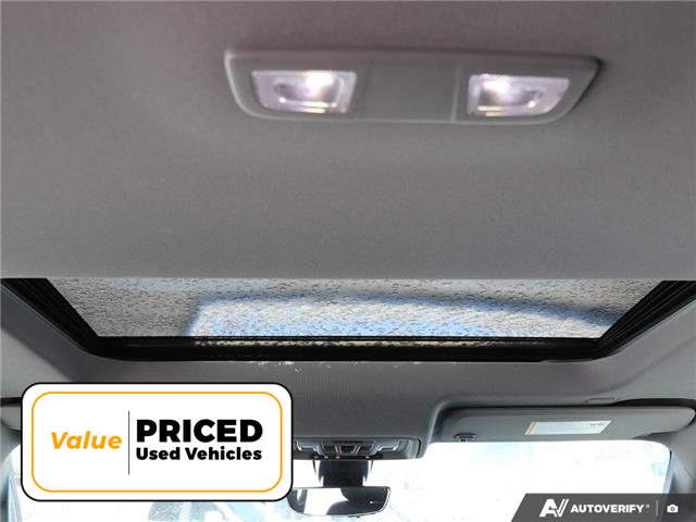 2019 GMC Sierra 1500 Denali (Stk: S1030A) in Hamilton - Image 26 of 26