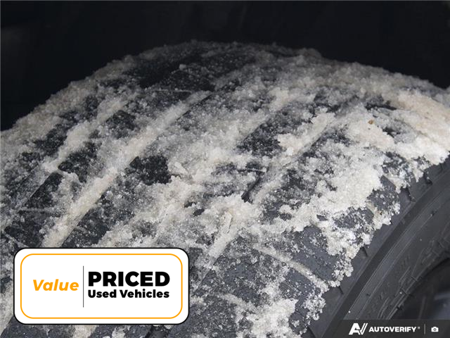 2021 Jeep Grand Cherokee Limited (Stk: J5283A) in Brantford - Image 7 of 27