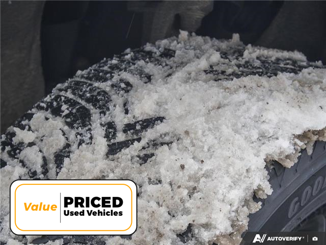 2020 Jeep Grand Cherokee Laredo (Stk: J5287A) in Brantford - Image 7 of 27