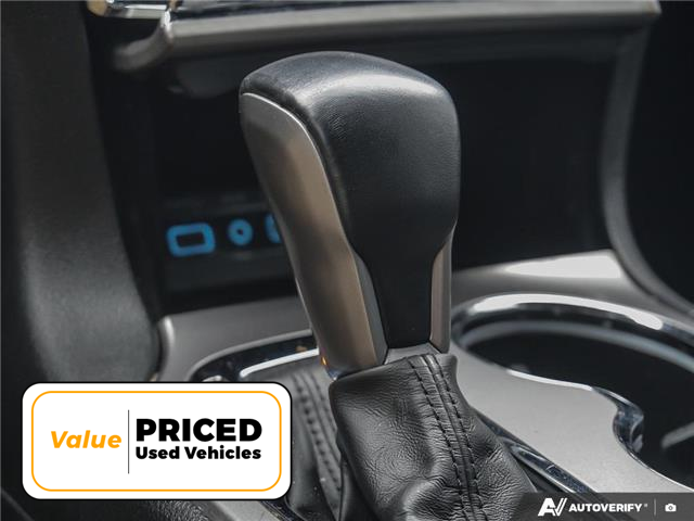 2020 Jeep Grand Cherokee Laredo (Stk: J5287A) in Brantford - Image 18 of 27