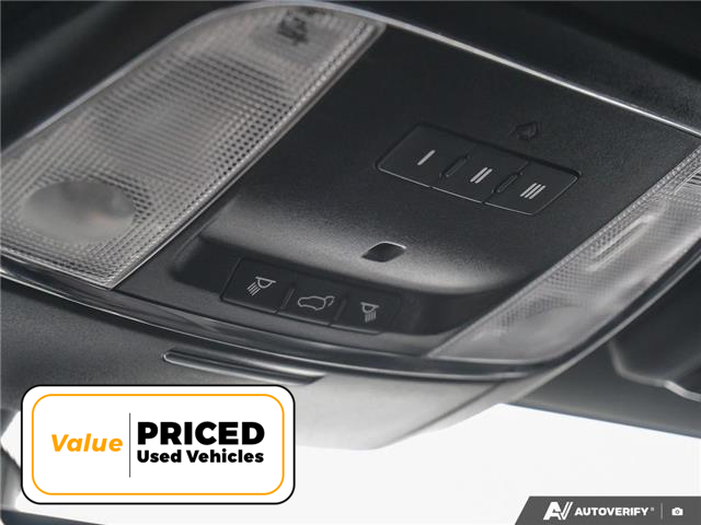 2020 Jeep Grand Cherokee Laredo (Stk: J5287A) in Brantford - Image 21 of 27