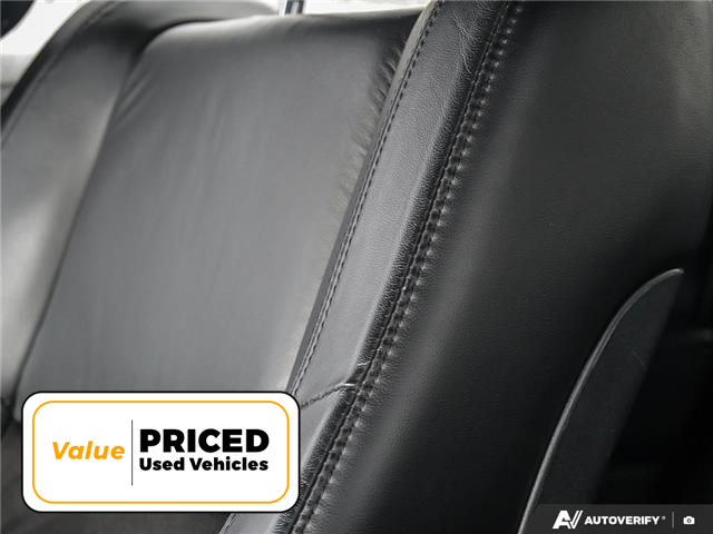 2020 Jeep Grand Cherokee Laredo (Stk: J5287A) in Brantford - Image 22 of 27