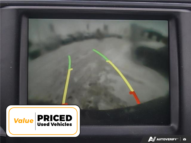 2021 RAM 1500 Classic SLT (Stk: T4221A) in Brantford - Image 26 of 26