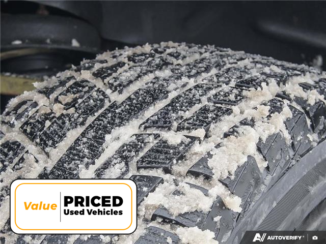 2019 RAM 1500 Big Horn (Stk: 91733) in Brantford - Image 7 of 28