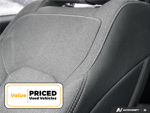 2019 RAM 1500 Big Horn (Stk: 91733) in Brantford - Image 24 of 28